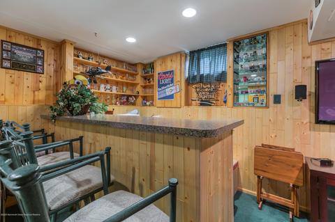 1 Denise Dr, Jackson, NJ 08527 photo 32