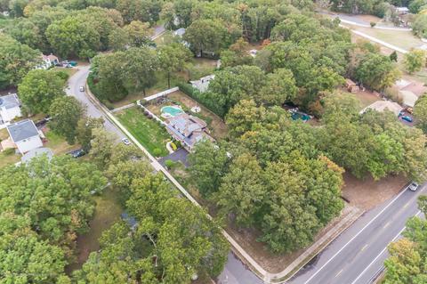 1 Denise Dr, Jackson, NJ 08527 photo 11