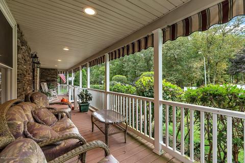 1 Denise Dr, Jackson, NJ 08527 photo 5