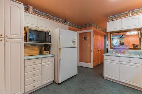 1 Denise Dr, Jackson, NJ 08527 photo 21