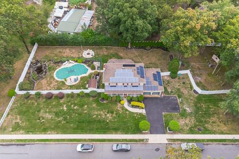 1 Denise Dr, Jackson, NJ 08527 photo 10