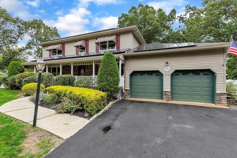 1 Denise Dr, Jackson, NJ 08527 photo 3