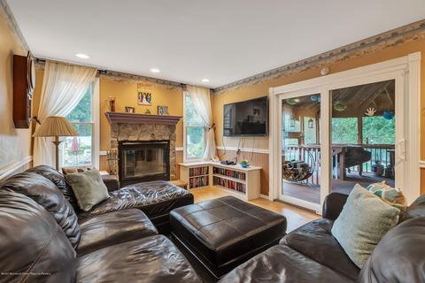 1 Denise Dr, Jackson, NJ 08527 photo 14