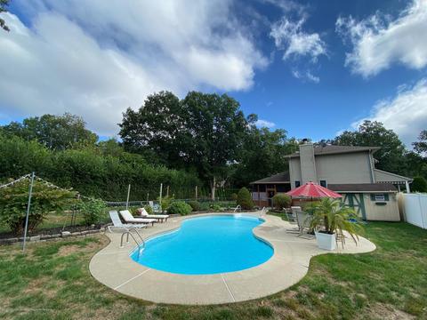 1 Denise Dr, Jackson, NJ 08527 photo 42