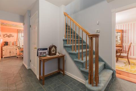1 Denise Dr, Jackson, NJ 08527 photo 22