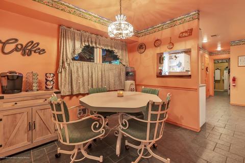 1 Denise Dr, Jackson, NJ 08527 photo 16