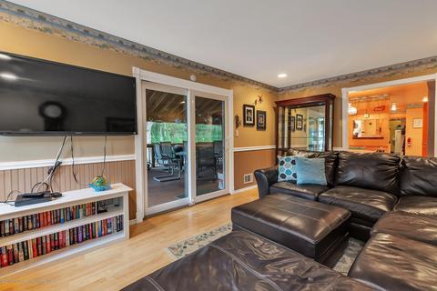 1 Denise Dr, Jackson, NJ 08527 photo 15