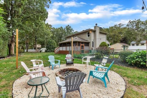 1 Denise Dr, Jackson, NJ 08527 photo 37