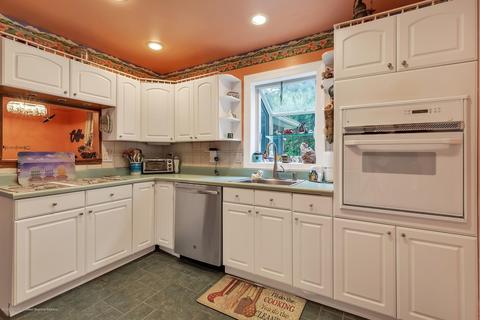 1 Denise Dr, Jackson, NJ 08527 photo 19