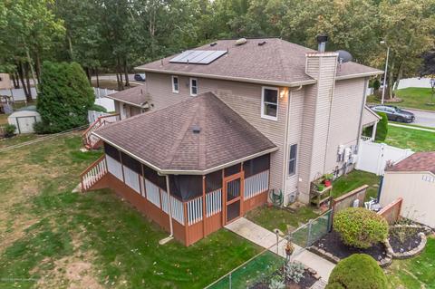 1 Denise Dr, Jackson, NJ 08527 photo 7