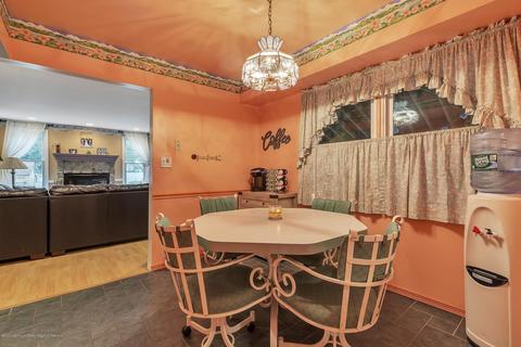 1 Denise Dr, Jackson, NJ 08527 photo 17
