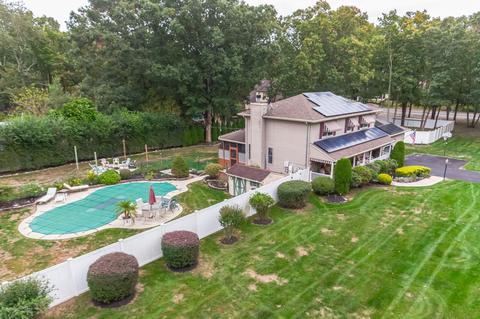 1 Denise Dr, Jackson, NJ 08527 photo 8