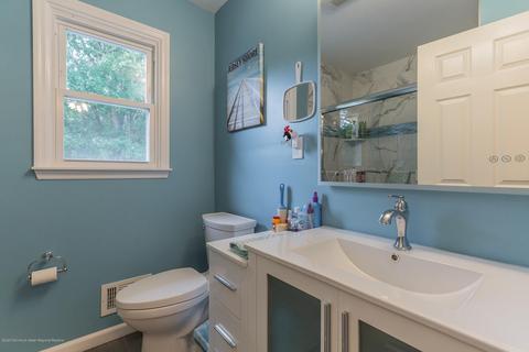 1 Denise Dr, Jackson, NJ 08527 photo 25