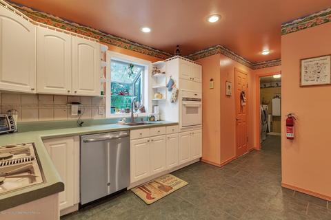 1 Denise Dr, Jackson, NJ 08527 photo 18