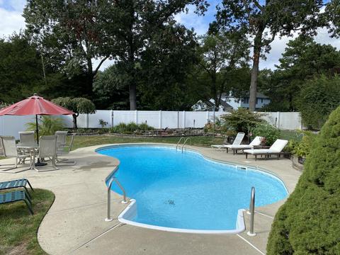 1 Denise Dr, Jackson, NJ 08527 photo 41