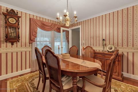 1 Denise Dr, Jackson, NJ 08527 photo 13