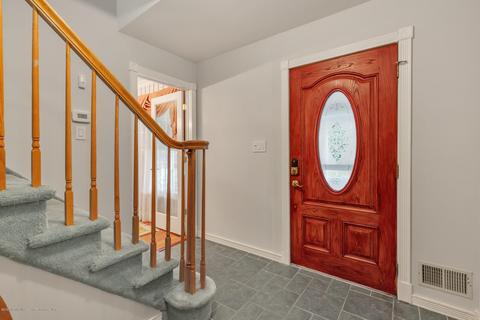 1 Denise Dr, Jackson, NJ 08527 photo 12