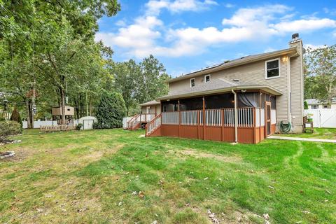 1 Denise Dr, Jackson, NJ 08527 photo 38