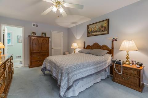 1 Denise Dr, Jackson, NJ 08527 photo 27