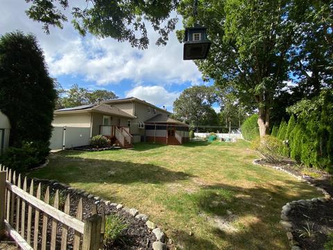 1 Denise Dr, Jackson, NJ 08527 photo 45