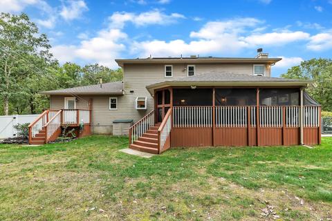 1 Denise Dr, Jackson, NJ 08527 photo 39