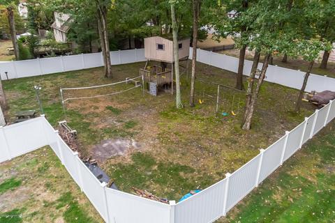 1 Denise Dr, Jackson, NJ 08527 photo 9