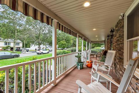 1 Denise Dr, Jackson, NJ 08527 photo 6