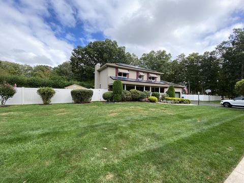 1 Denise Dr, Jackson, NJ 08527 photo 46