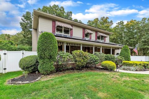 1 Denise Dr, Jackson, NJ 08527 photo 4