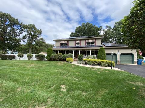 1 Denise Dr, Jackson, NJ 08527 photo 47
