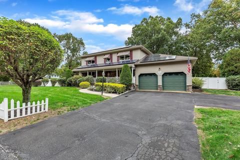 1 Denise Dr, Jackson, NJ 08527 photo 2