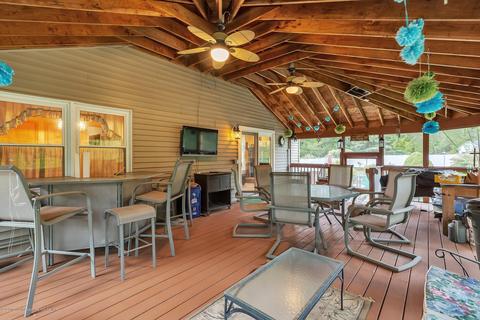 1 Denise Dr, Jackson, NJ 08527 photo 34