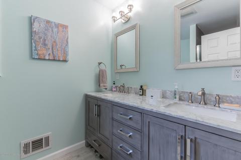 1 Denise Dr, Jackson, NJ 08527 photo 28
