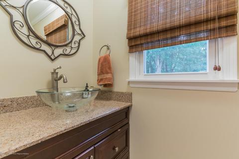 1 Denise Dr, Jackson, NJ 08527 photo 20