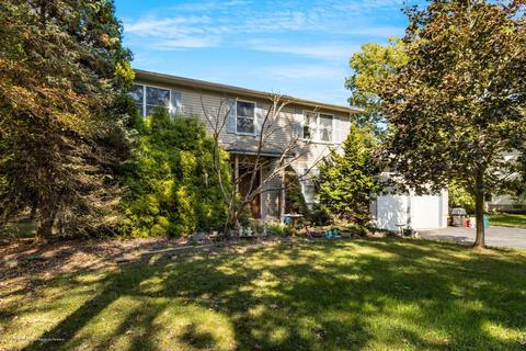 350 E Pleasant Grove Rd, Jackson, NJ 08527 photo 4