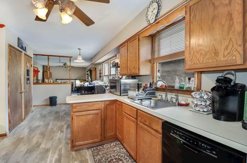 350 E Pleasant Grove Rd, Jackson, NJ 08527 photo 7