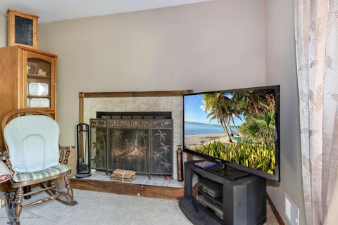 350 E Pleasant Grove Rd, Jackson, NJ 08527 photo 12