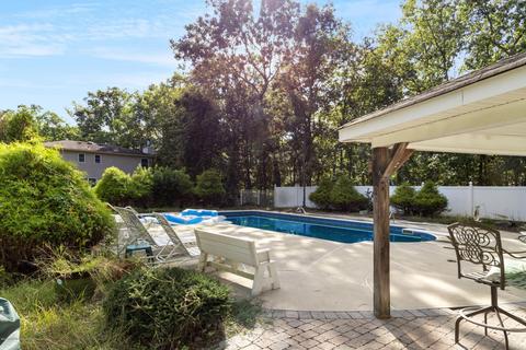 350 E Pleasant Grove Rd, Jackson, NJ 08527 photo 21