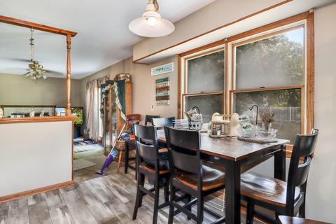 350 E Pleasant Grove Rd, Jackson, NJ 08527 photo 11