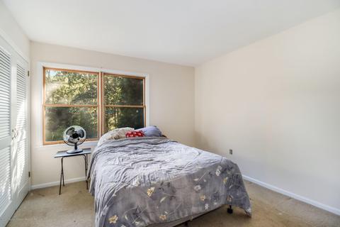 350 E Pleasant Grove Rd, Jackson, NJ 08527 photo 15