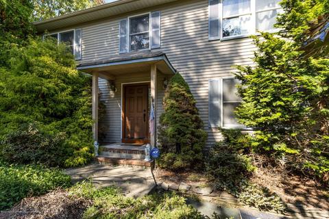 350 E Pleasant Grove Rd, Jackson, NJ 08527 photo 2