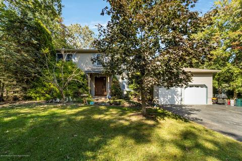 350 E Pleasant Grove Rd, Jackson, NJ 08527 photo 3