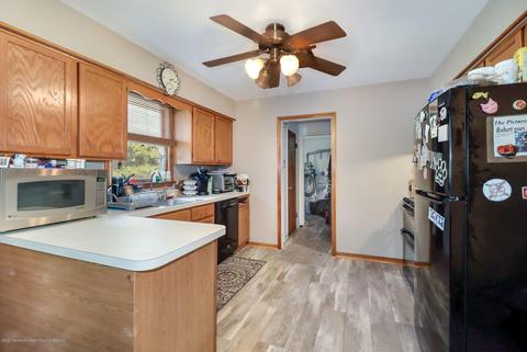 350 E Pleasant Grove Rd, Jackson, NJ 08527 photo 8
