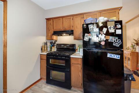 350 E Pleasant Grove Rd, Jackson, NJ 08527 photo 9