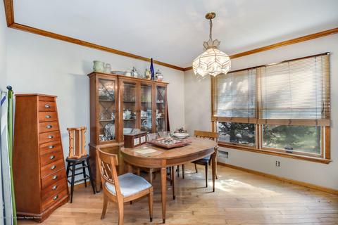350 E Pleasant Grove Rd, Jackson, NJ 08527 photo 6