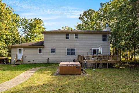 350 E Pleasant Grove Rd, Jackson, NJ 08527 photo 18