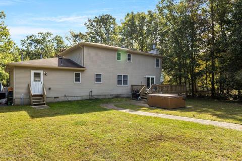 350 E Pleasant Grove Rd, Jackson, NJ 08527 photo 19