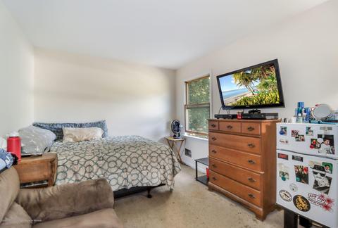 350 E Pleasant Grove Rd, Jackson, NJ 08527 photo 16