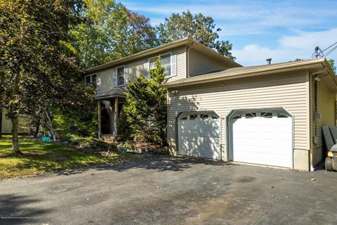 350 E Pleasant Grove Rd, Jackson, NJ 08527 photo 1