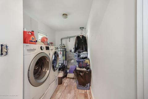 350 E Pleasant Grove Rd, Jackson, NJ 08527 photo 13